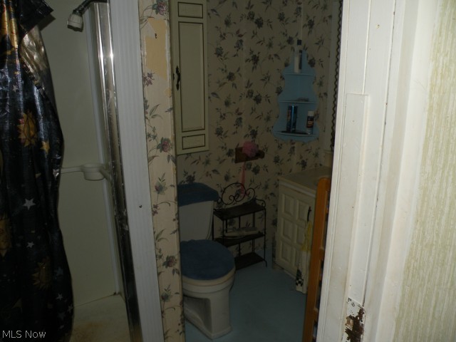 Brookpark Acres 02 - Residential