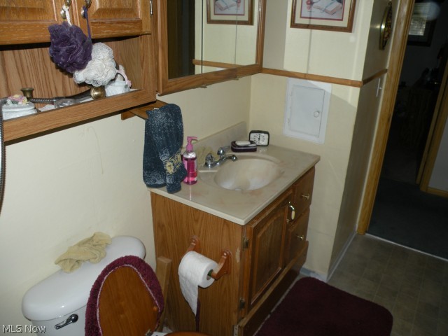 Brookpark Acres 02 - Residential