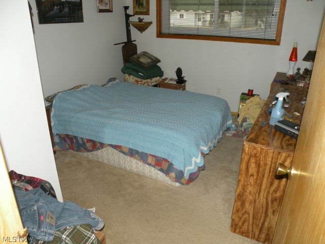 Brookpark Acres 02 - Residential