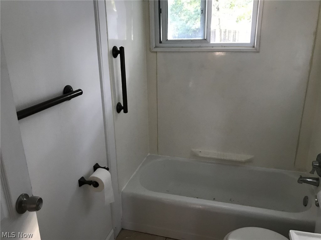 Circle Drive - Residential