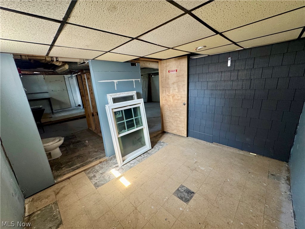 Perkinswood - Residential