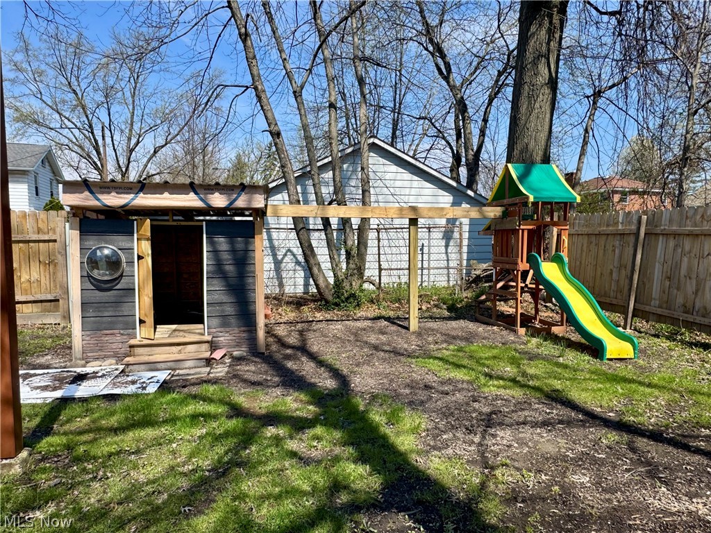 Perkinswood - Residential