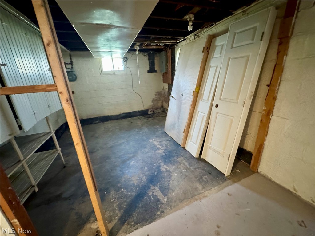 Perkinswood - Residential