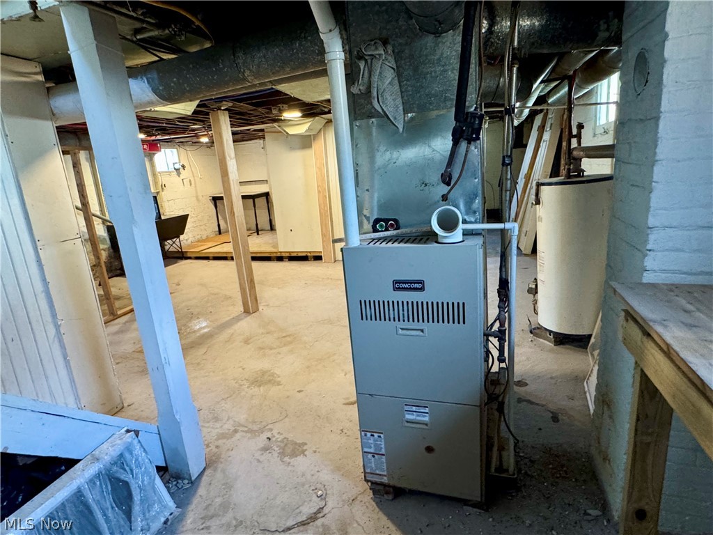 Perkinswood - Residential