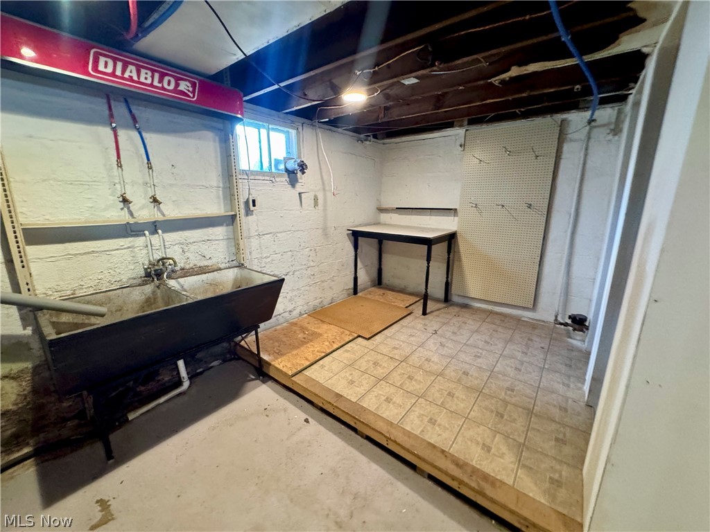 Perkinswood - Residential