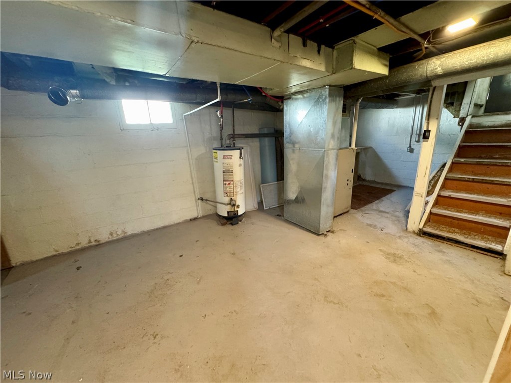 Perkinswood - Residential