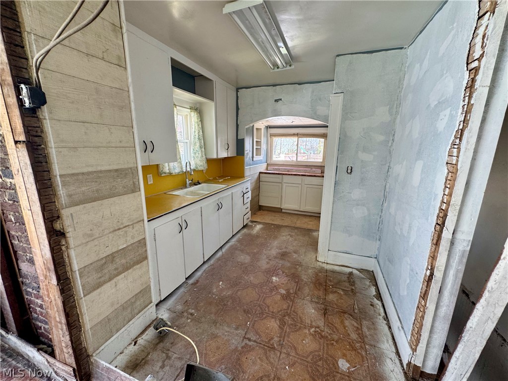 Perkinswood - Residential