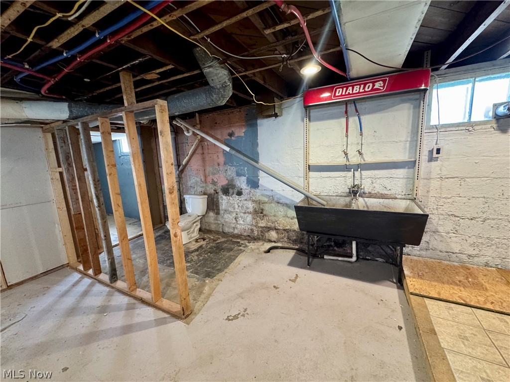 Perkinswood - Residential