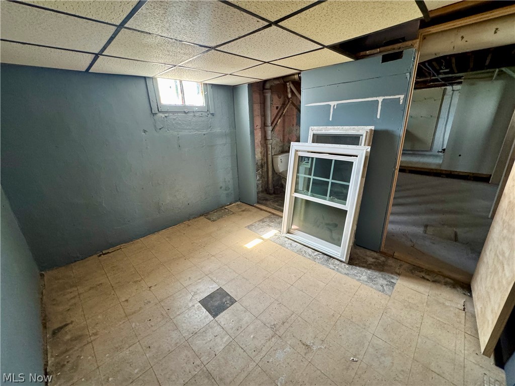 Perkinswood - Residential