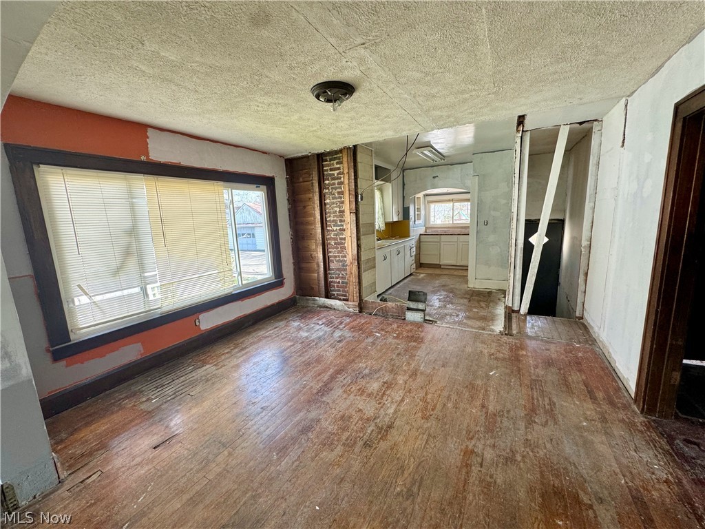 Perkinswood - Residential