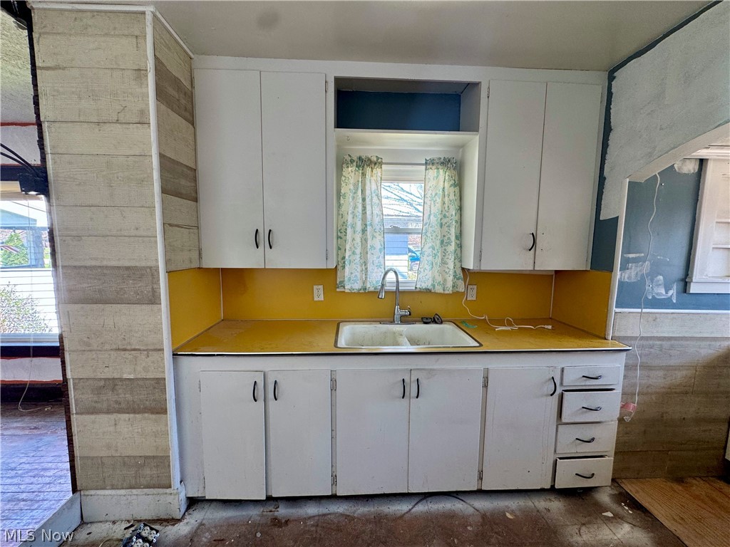 Perkinswood - Residential