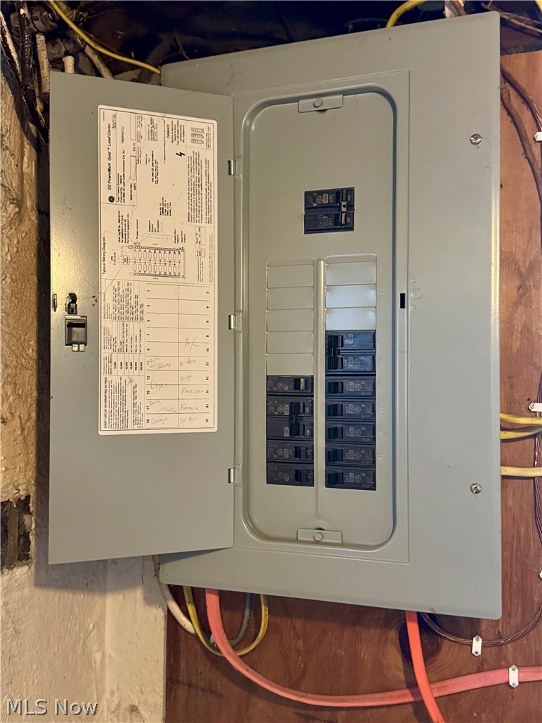 Perkinswood - Residential