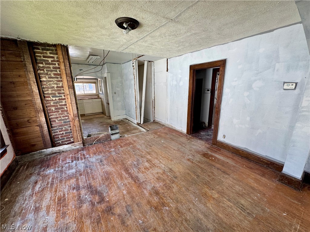 Perkinswood - Residential