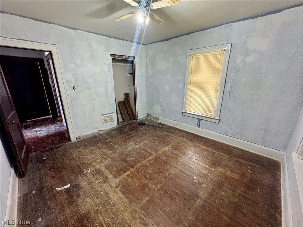 Perkinswood - Residential