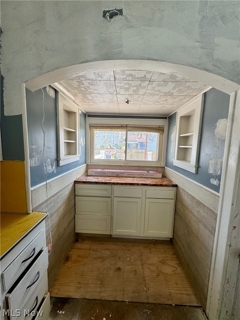 Perkinswood - Residential