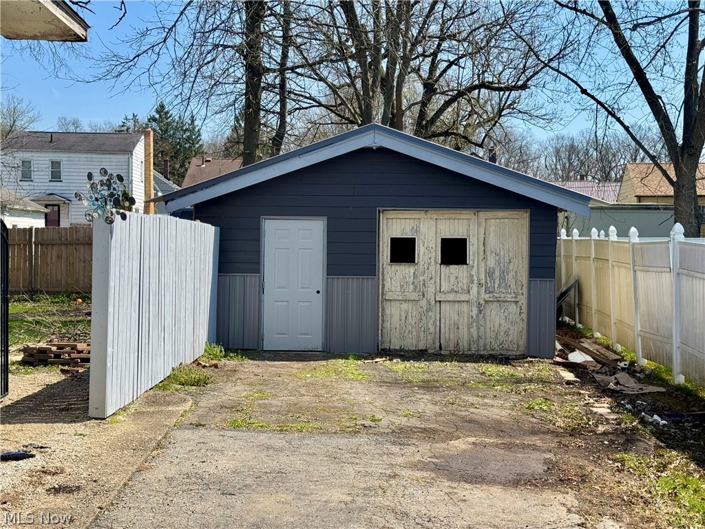 Perkinswood - Residential