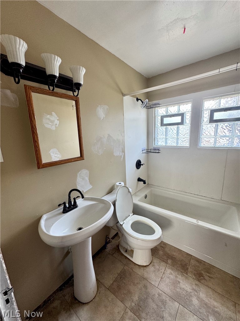 Perkinswood - Residential