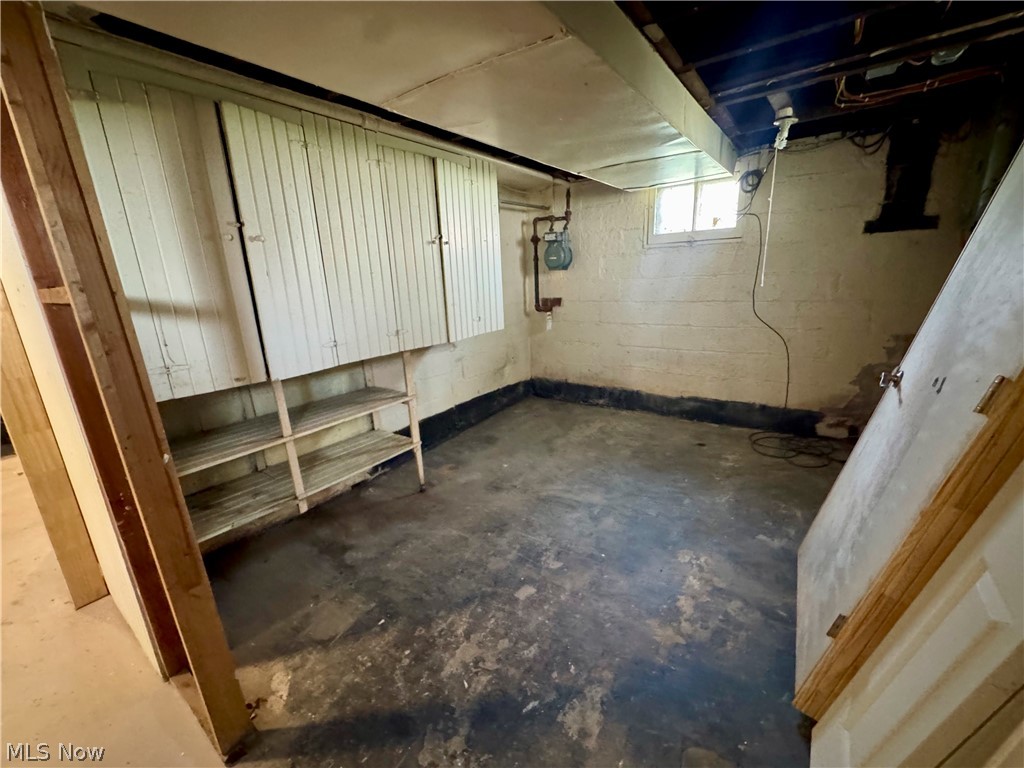 Perkinswood - Residential