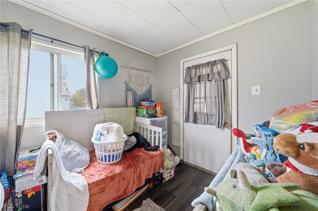 S S - Residential