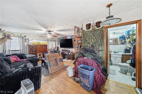 Tiny photo for 113 15th Street NW, Barberton, OH 44203 (MLS # 5210246)