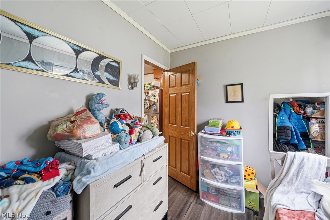 S S - Residential