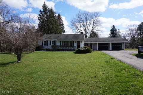 Photo for 11945 Bean Road