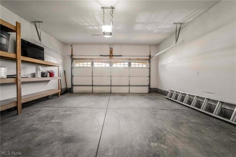 Tiny photo for 5118 Shepherds Glen GLN #59, Willoughby, OH 44094 (MLS # 5255464)