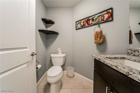Tiny photo for 5118 Shepherds Glen GLN #59, Willoughby, OH 44094 (MLS # 5255464)