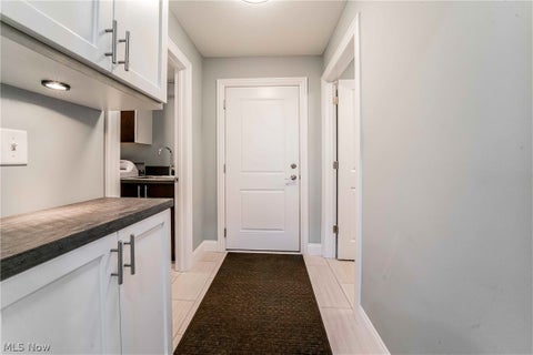 Tiny photo for 5118 Shepherds Glen GLN #59, Willoughby, OH 44094 (MLS # 5255464)