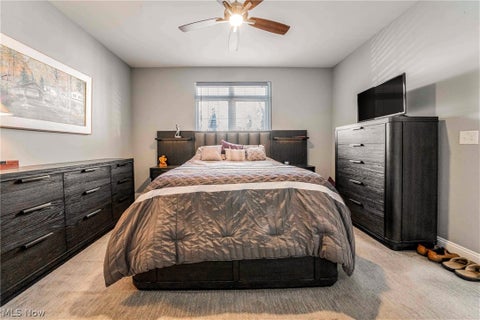 Tiny photo for 5118 Shepherds Glen GLN #59, Willoughby, OH 44094 (MLS # 5255464)