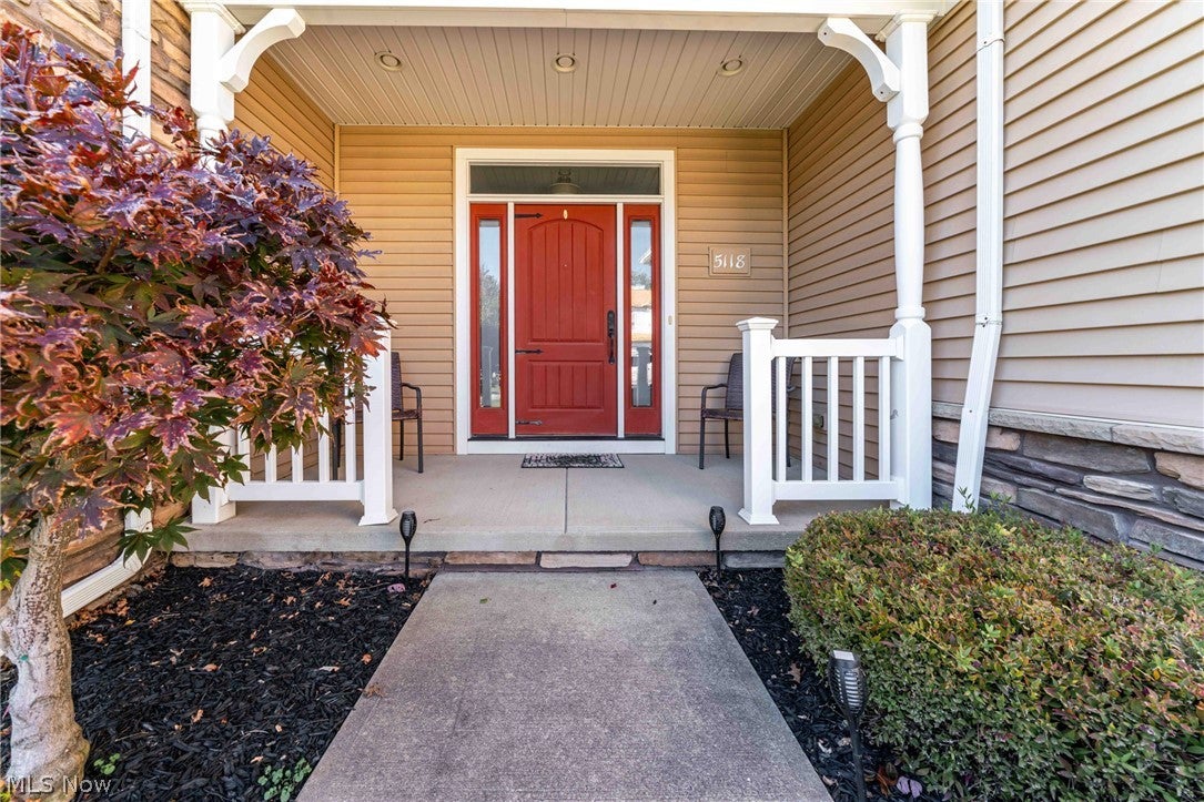 5118 Shepherds Glen 59