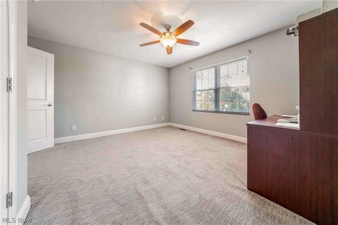Tiny photo for 5118 Shepherds Glen GLN #59, Willoughby, OH 44094 (MLS # 5255464)