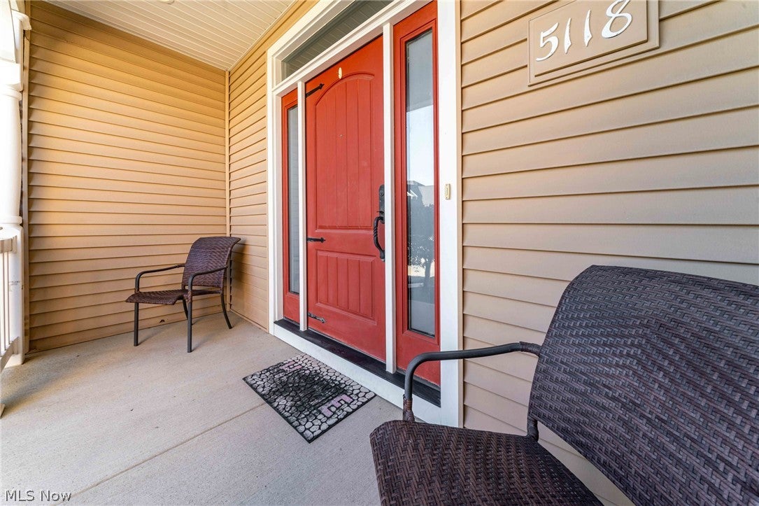 5118 Shepherds Glen 59