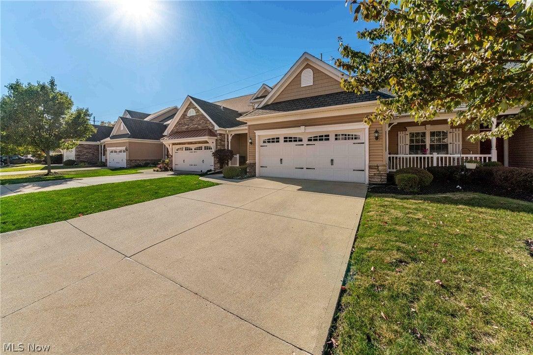 5118 Shepherds Glen 59