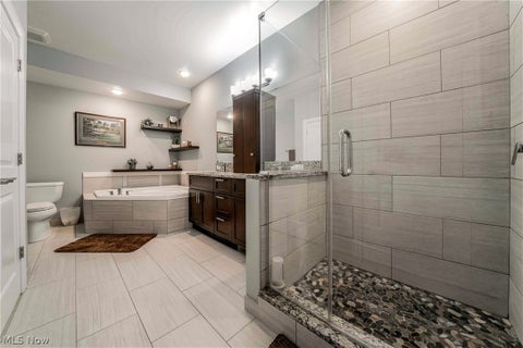 Tiny photo for 5118 Shepherds Glen GLN #59, Willoughby, OH 44094 (MLS # 5255464)