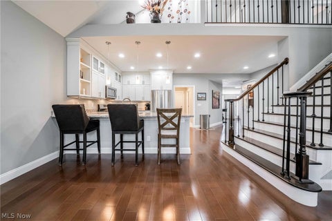 Tiny photo for 5118 Shepherds Glen GLN #59, Willoughby, OH 44094 (MLS # 5255464)