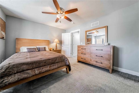 Tiny photo for 5118 Shepherds Glen GLN #59, Willoughby, OH 44094 (MLS # 5255464)