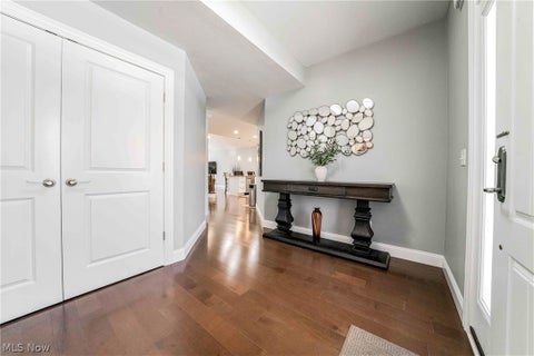 Tiny photo for 5118 Shepherds Glen GLN #59, Willoughby, OH 44094 (MLS # 5255464)