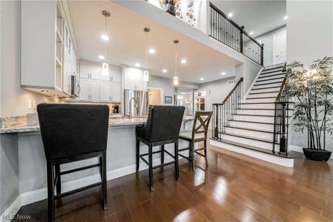 Tiny photo for 5118 Shepherds Glen GLN #59, Willoughby, OH 44094 (MLS # 5255464)
