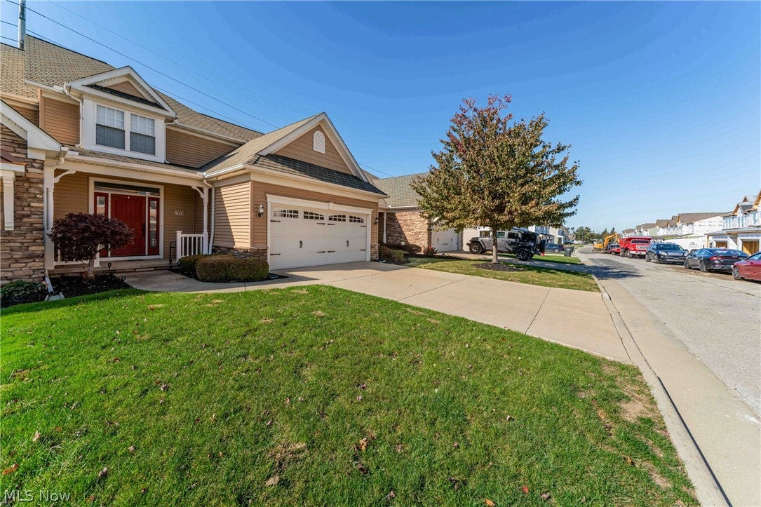 5118 Shepherds Glen 59