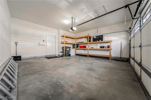 Tiny photo for 5118 Shepherds Glen GLN #59, Willoughby, OH 44094 (MLS # 5255464)