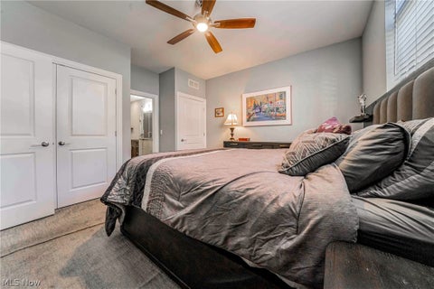 Tiny photo for 5118 Shepherds Glen GLN #59, Willoughby, OH 44094 (MLS # 5255464)