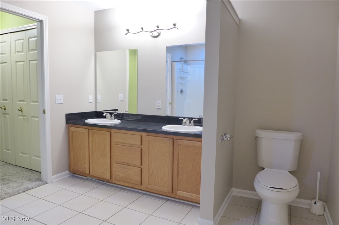 Presever Ph 03 - Residential