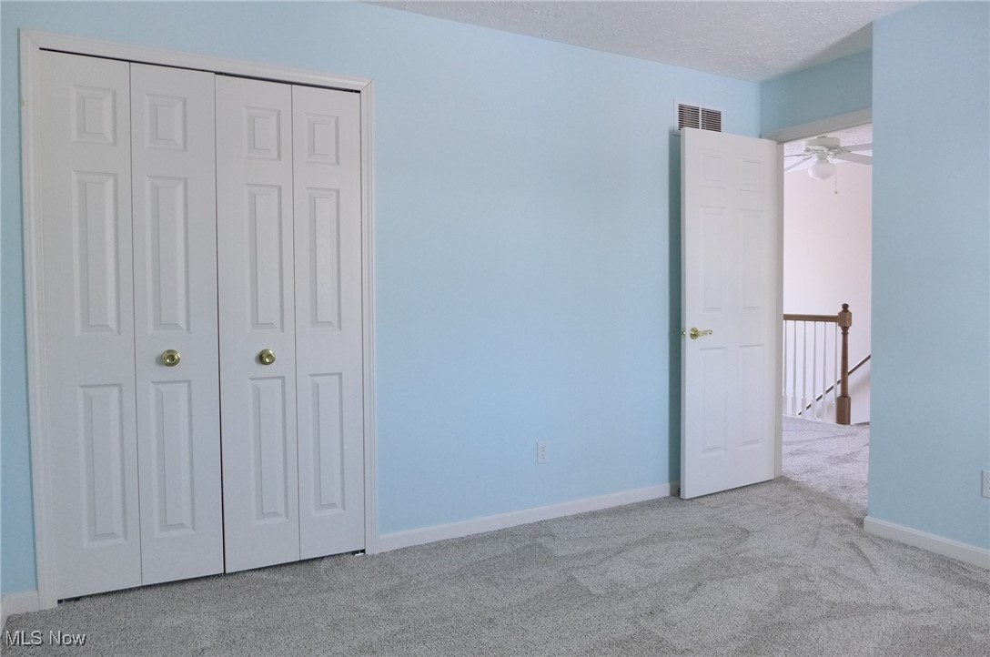 Presever Ph 03 - Residential