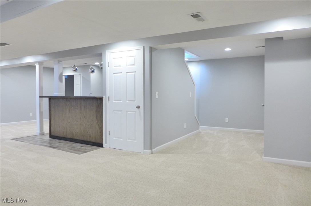 Presever Ph 03 - Residential