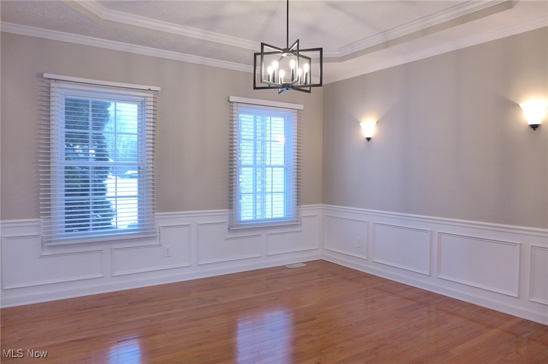 Presever Ph 03 - Residential