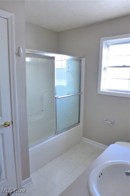 Presever Ph 03 - Residential