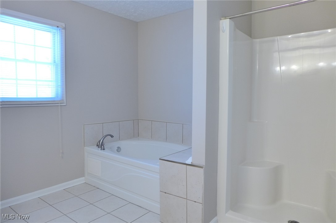 Presever Ph 03 - Residential