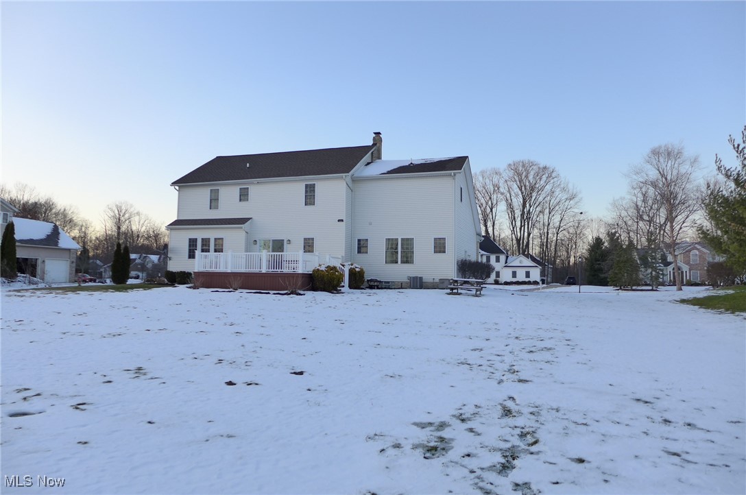 Presever Ph 03 - Residential