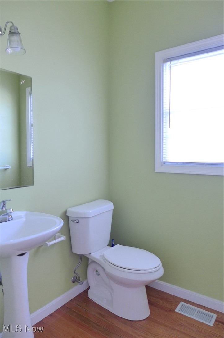 Presever Ph 03 - Residential